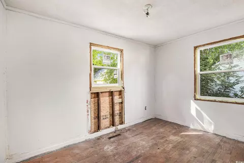307 E Lloyd St, Mullins, SC 29574 photo 17