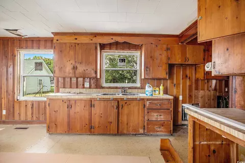 307 E Lloyd St, Mullins, SC 29574 photo 7