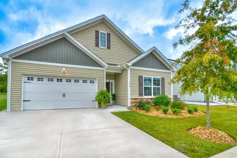 1310 Boswell Ct, Conway, SC 29526