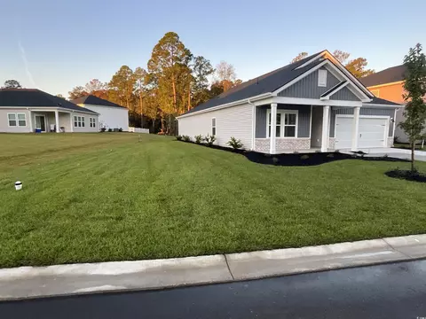 7027 Edgemoor Ct, Myrtle Beach, SC 29579