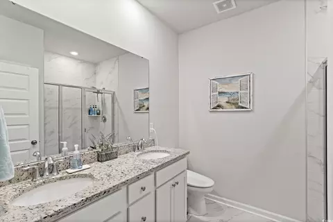5386 C Knobcone Loop #C, Myrtle Beach, SC 29577 photo 10