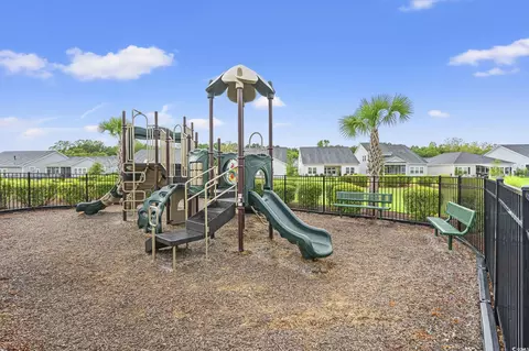 5386 C Knobcone Loop #C, Myrtle Beach, SC 29577 photo 27