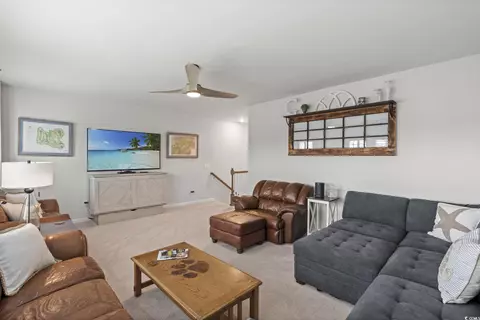 5386 C Knobcone Loop #C, Myrtle Beach, SC 29577 photo 13