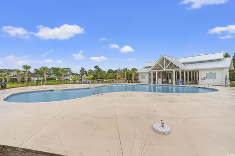 5386 C Knobcone Loop #C, Myrtle Beach, SC 29577 photo 31