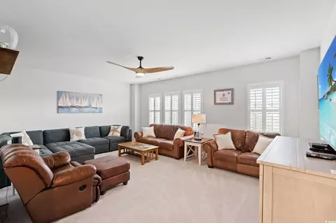5386 C Knobcone Loop #C, Myrtle Beach, SC 29577 photo 15