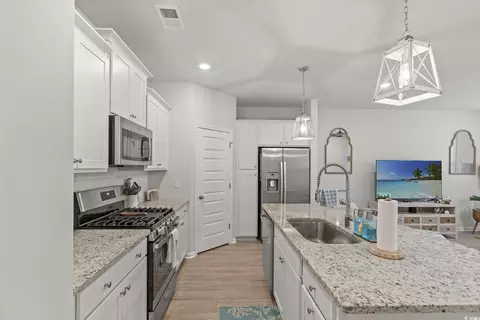 5386 C Knobcone Loop #C, Myrtle Beach, SC 29577 photo 6