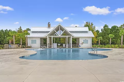 5386 C Knobcone Loop #C, Myrtle Beach, SC 29577 photo 25