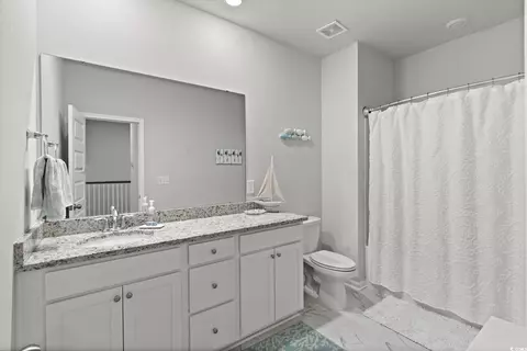 5386 C Knobcone Loop #C, Myrtle Beach, SC 29577 photo 19
