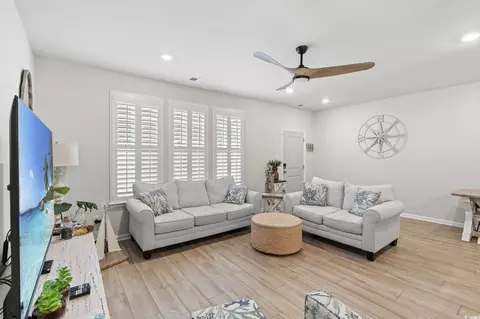 5386 C Knobcone Loop #C, Myrtle Beach, SC 29577 photo 4