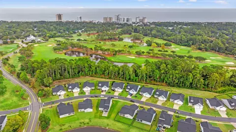 5386 C Knobcone Loop #C, Myrtle Beach, SC 29577 photo 29