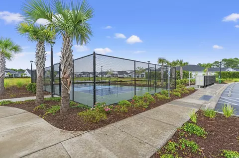 5386 C Knobcone Loop #C, Myrtle Beach, SC 29577 photo 26