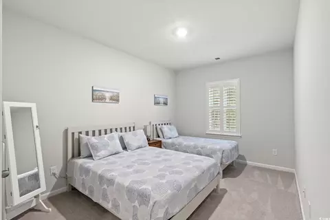 5386 C Knobcone Loop #C, Myrtle Beach, SC 29577 photo 16