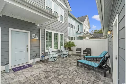 5386 C Knobcone Loop #C, Myrtle Beach, SC 29577 photo 2