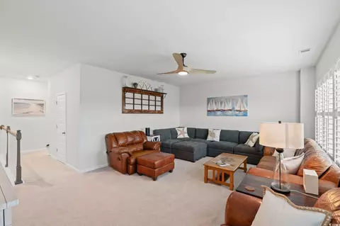 5386 C Knobcone Loop #C, Myrtle Beach, SC 29577 photo 14