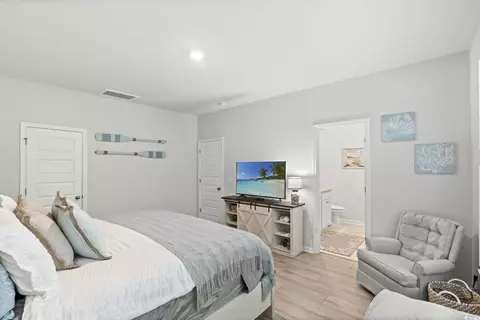 5386 C Knobcone Loop #C, Myrtle Beach, SC 29577 photo 9