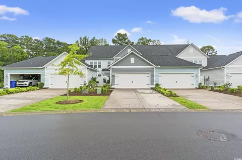 5386 C Knobcone Loop #C, Myrtle Beach, SC 29577