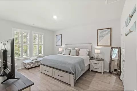 5386 C Knobcone Loop #C, Myrtle Beach, SC 29577 photo 7