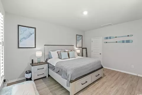 5386 C Knobcone Loop #C, Myrtle Beach, SC 29577 photo 8