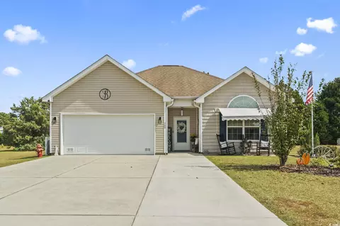 Other - 269 White Water Loop, Conway, SC 29526 photo 9 of 11