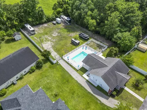 View/Area - 269 White Water Loop, Conway, SC 29526 photo 4 of 5