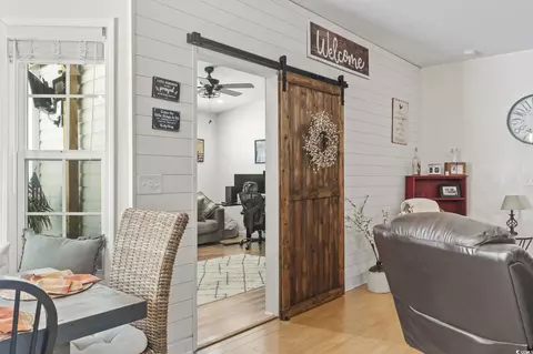 Entry Way - 269 White Water Loop, Conway, SC 29526 photo 2 of 2