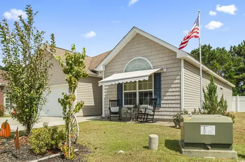 Other - 269 White Water Loop, Conway, SC 29526 photo 10 of 11