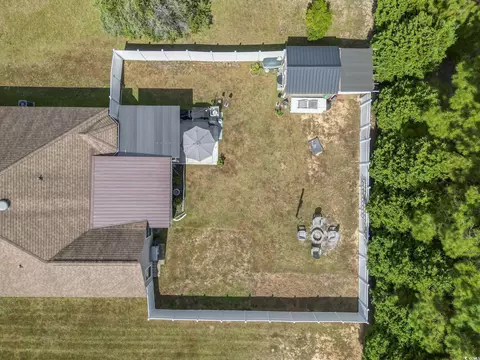 View/Area - 269 White Water Loop, Conway, SC 29526 photo 2 of 5