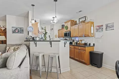Kitchen - 269 White Water Loop, Conway, SC 29526 photo 1 of 4