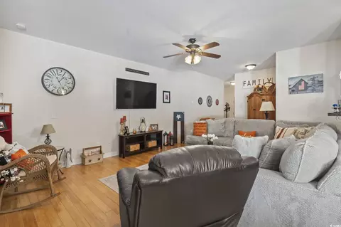Living - 269 White Water Loop, Conway, SC 29526 photo 1 of 1