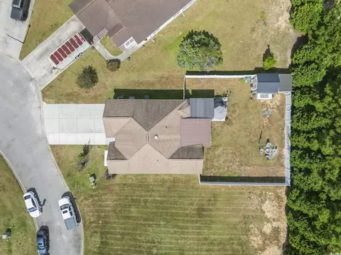View/Area - 269 White Water Loop, Conway, SC 29526 photo 5 of 5
