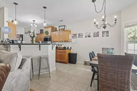 Dining - 269 White Water Loop, Conway, SC 29526 photo 1 of 2