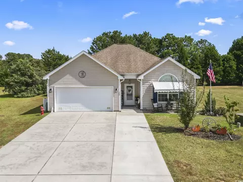 Other - 269 White Water Loop, Conway, SC 29526 photo 11 of 11