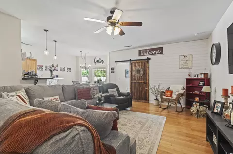 Other - 269 White Water Loop, Conway, SC 29526 photo 4 of 11