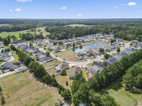 View/Area - 269 White Water Loop, Conway, SC 29526 photo 3 of 5