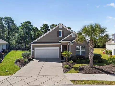 5618 Lombardia Cir, Myrtle Beach, SC 29579