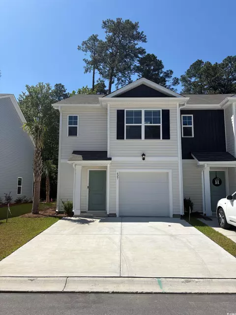 627 Golden Resin Rd #LOT 182, Conway, SC 29526