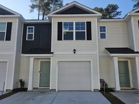 631 Golden Resin Rd #LOT 183, Conway, SC 29526