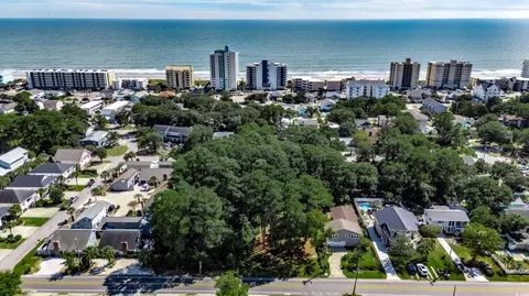 2307 Hillside Dr S, North Myrtle Beach, SC 29582
