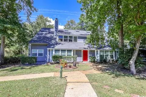 1205 Erin Way #B, Myrtle Beach, SC 29577