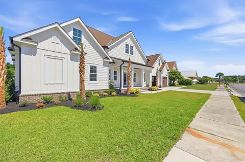 522 Cedar Grove Ln, Myrtle Beach, SC 29579