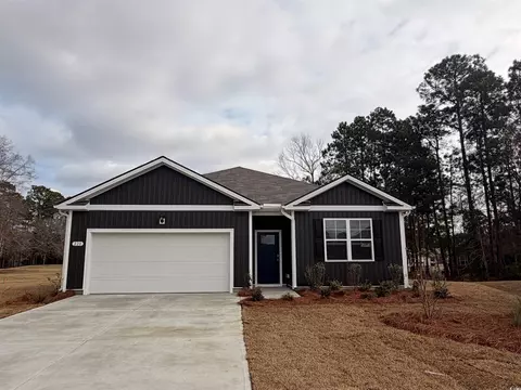 220 Dagger Ct, Myrtle Beach, SC 29588