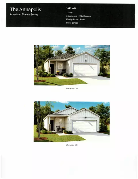 1212 Patchouli Dr, Longs, SC 29568 photo 2