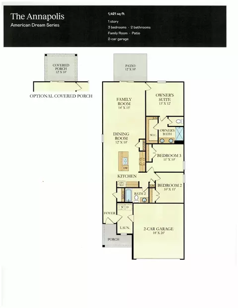 1212 Patchouli Dr, Longs, SC 29568 photo 3