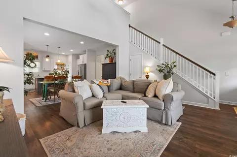 310 Integrity Ct, Conway, SC 29526 photo 3