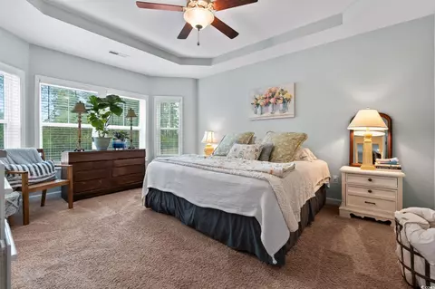 310 Integrity Ct, Conway, SC 29526 photo 6
