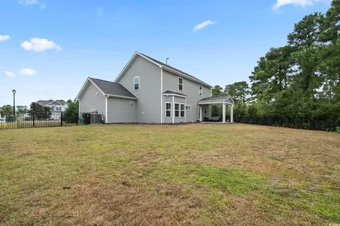 310 Integrity Ct, Conway, SC 29526 photo 34