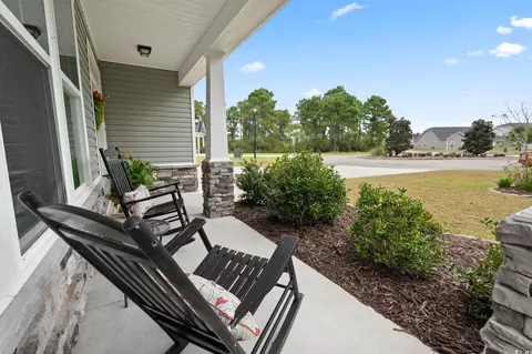 310 Integrity Ct, Conway, SC 29526 photo 9