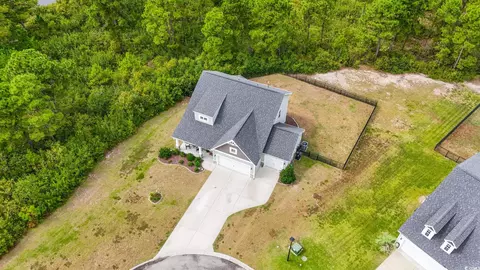 310 Integrity Ct, Conway, SC 29526 photo 2
