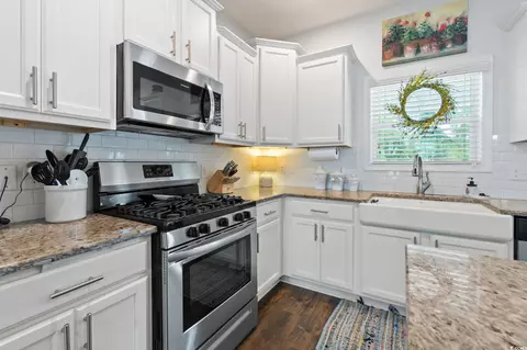 310 Integrity Ct, Conway, SC 29526 photo 4