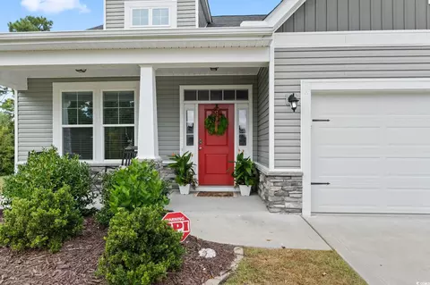 310 Integrity Ct, Conway, SC 29526 photo 8